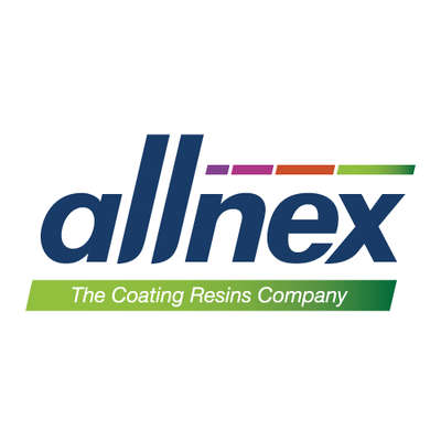 PT. Allnex Resins