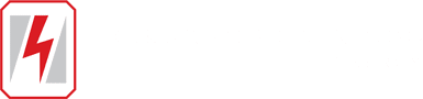 PT. Cikarang Listrindo