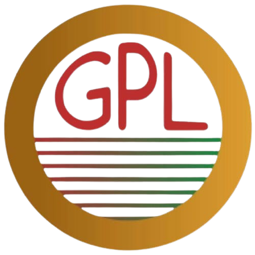 PT. Gorontalo Panel Lestari