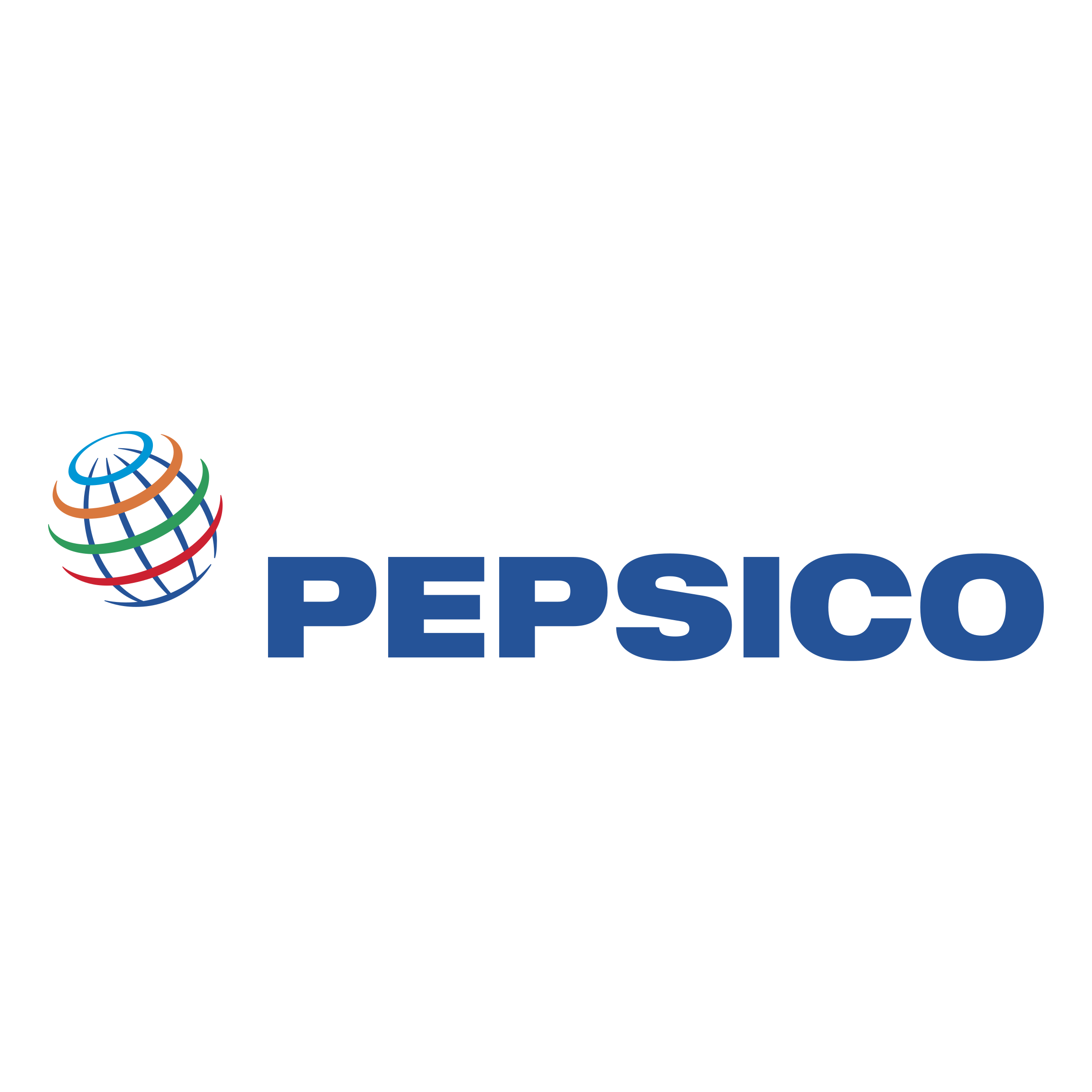 PT. PepsiCo Food & Beverages Indonesia